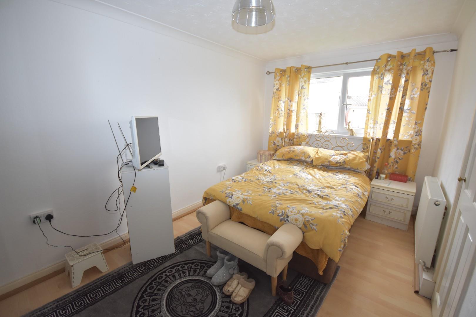 Baywood Avenue, West Cross, Swansea, £169,950 Dawsons Property